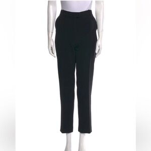 Joesph straight leg pants